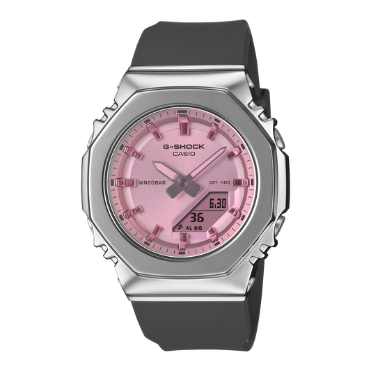 GM-S2110SR-1A