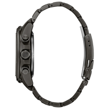 Citizen JV1008-63E Promaster Land U822 35th Anniversary Limited Edition Eco-Drive