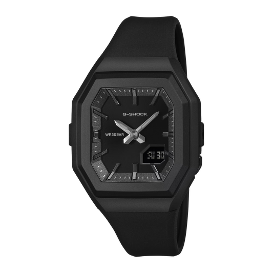 GMA-S160-1B