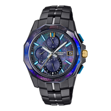 Casio OCWS6000BV-1A Oceanus 20th Anniversary Manta Limited to 350