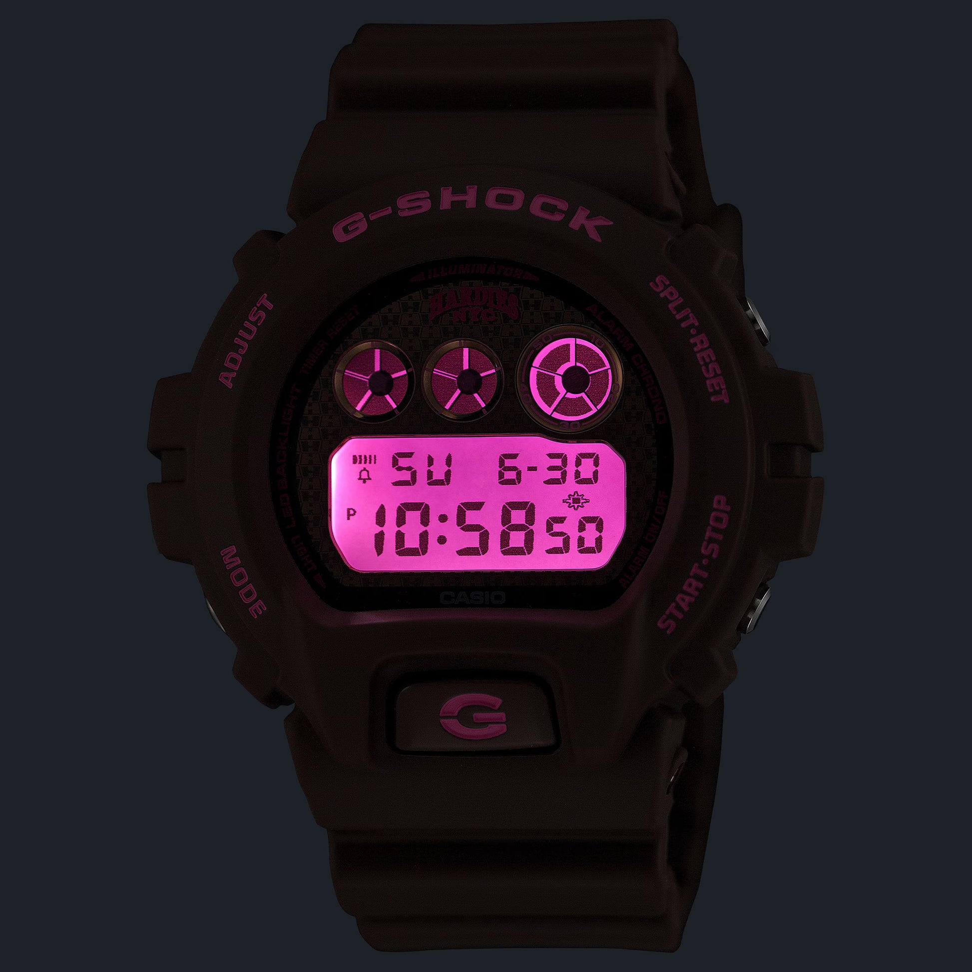 DW-6900HH-5_LED