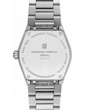 Frederique Constant FC-240LND2NH6B Highlife Lady Quartz Diamond