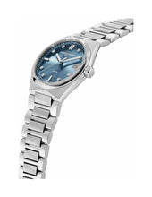 Frederique Constant FC-240LND2NH6B Highlife Lady Quartz Diamond