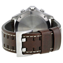 Hamilton H64514551 Khaki Aviation Flight Timer Quartz 40mm