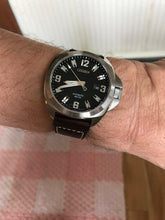 Citizen NB0070-06E Grand Touring Automatic // Pre-Owned