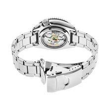 Seiko 5 Sports SRPG53 Rowing Blazers Color Block