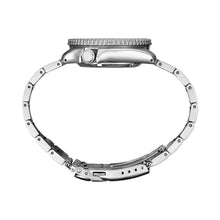 Seiko 5 Sports SRPG53 Rowing Blazers Color Block