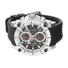 Bulova 98B172 Precisionist Chronograph // Preowned