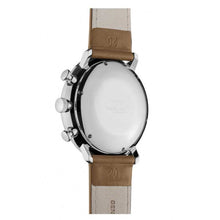 Junghans 27/4501.03 Max Bill Chronoscope English Date Gray Dial Automatic