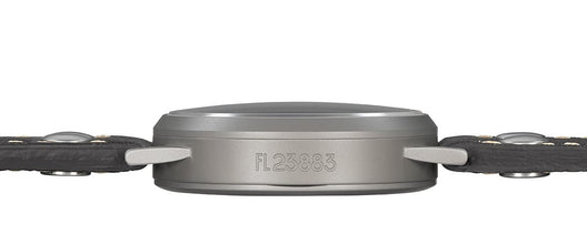 Laco Pilot Watches Original HEIDELBERG 862094