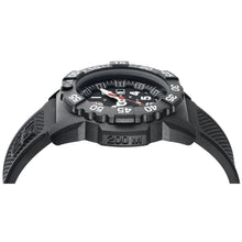Luminox XS.3501.F Navy SEAL Special Edition Freedom