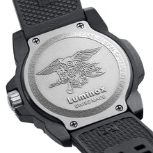 Luminox XS.3501.F Navy SEAL Special Edition Freedom