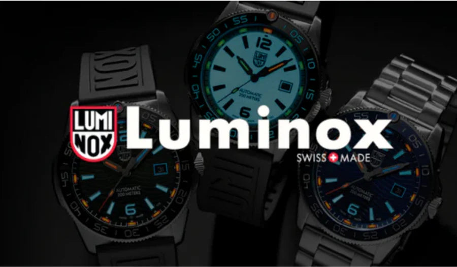 Luminox