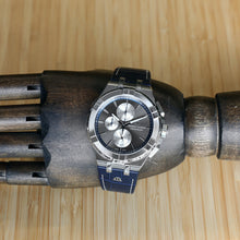 Maurice Lacroix AI1018-SS001-333-1 Aikon Chronograph 44mm