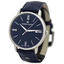 Maurice Lacroix EL1118-SS001-410-1 ELIROS 40mm