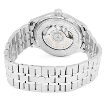 Ball NM3888D-S1CJ-WH Trainmaster Standard Time Stainless Steel