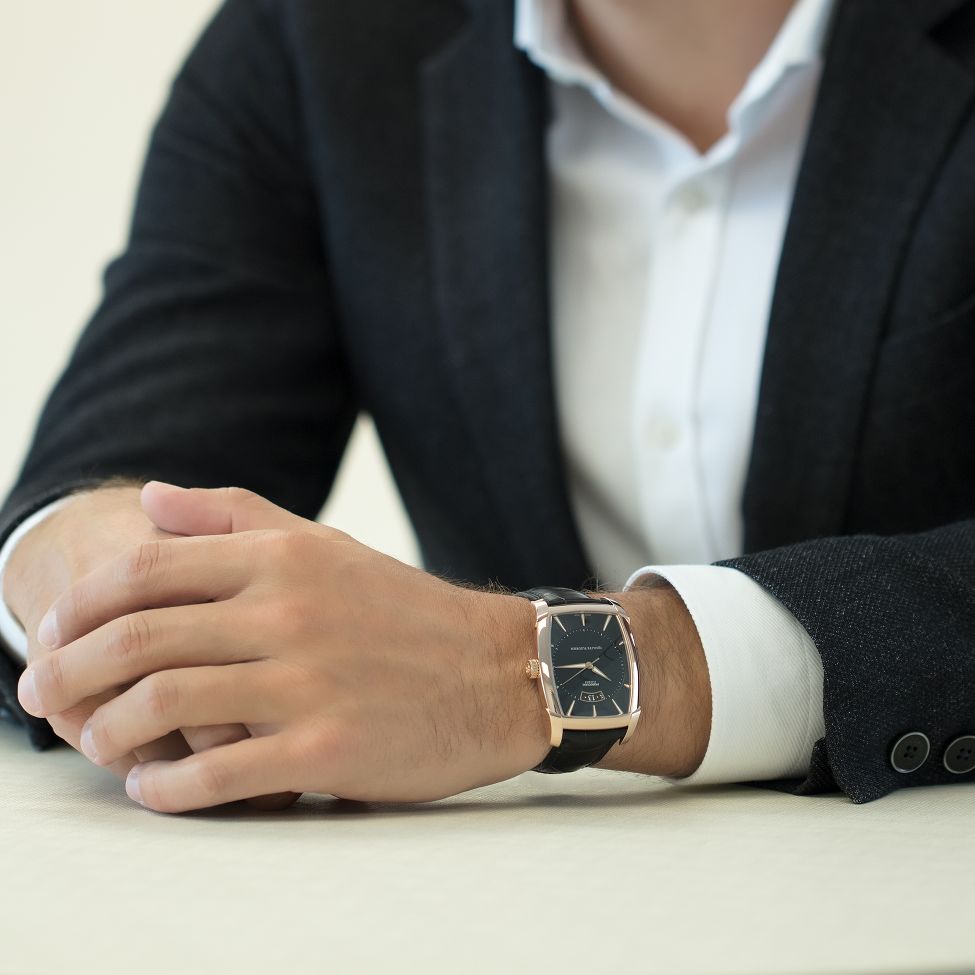 Kalpa | Parmigiani – Arizona Fine Time