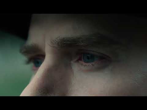 Seiko Prospex SPB507 Alpinist Mechanical Green Dial 3 Day Automatic