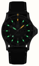 Luminox XS.0927 Bronze Limited Edition Sport Timer Automatic