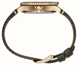 Luminox XS.0927 Bronze Limited Edition Sport Timer Automatic