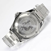 Steinhart 103-0725 Ocean 39 Green // Pre-Owned