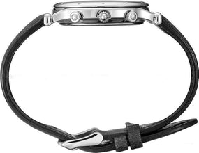 Seiko SPL055 Essentials Age of Discovery Limited Edition