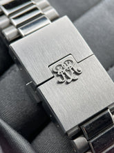 Ball DM2218B-S1CJ-BE Engineer Hydrocarbon Original Blue 43mm