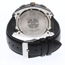Seiko Astron GPS Solar SBXC033 JDM