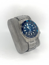 Seiko Prospex SPB375 Padi Special Edition Sumo Ocean Dial Ceramic