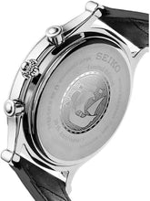 Seiko SPL055 Essentials Age of Discovery Limited Edition