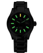 Ball NM9026C-S27C-RD Engineer III Marvelight // Pre-Owned