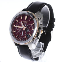 Seiko Astron GPS Solar SBXC033 JDM