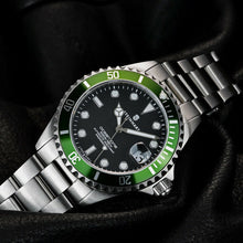 Steinhart 103-0725 Ocean 39 Green // Pre-Owned
