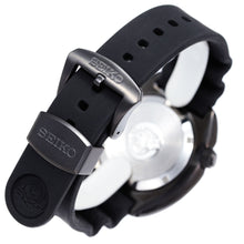 Seiko Prospex SBDY041 Darth Turtle Limited Edition Automatic