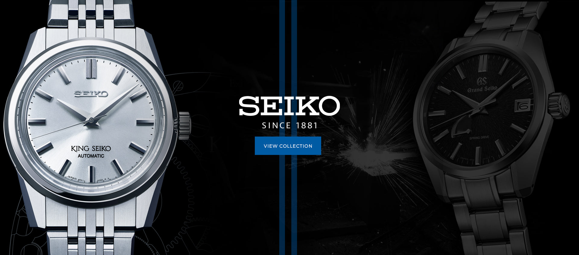 SEIKO アシエ Seiko Prospex SPB451 20MAS 1965 Heritage Diver 300m Blue Dial