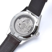 Seiko Presage SPB095 Arita Porcelain Dial Limited Edition