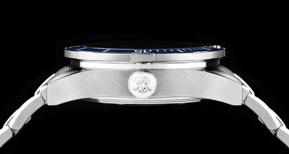 Ball DM3030B-S13CJ-BK Roadmaster Archangel 40mm Black