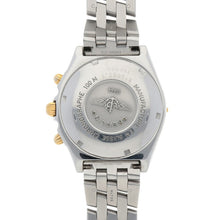 Breitling B13050.1 Chronomat Stainless Steel Chronograph Circa 1995 // Pre-Owned