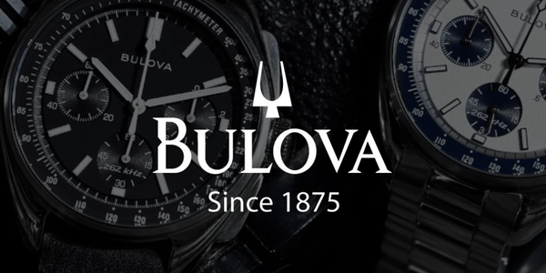 Bulova