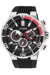 Citizen Eco-Drive Gent CA4250-03E-PO // Pre-Owned