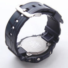 Casio G-Shock G-Lide Collaboration ILLEST Limited Edition GLX5600FAT3-2