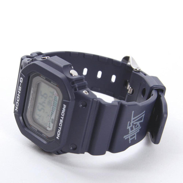 Casio G-Shock G-Lide Collaboration ILLEST Limited Edition GLX5600FAT3-2