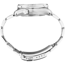 Seiko SLA023 Prospex Automatic Diver