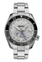 Seiko Prospex SNR051 LX Lunar Spring Drive US Only