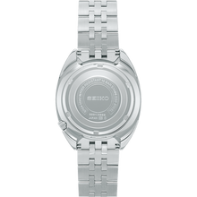 Seiko Prospex SPB411 1968 Land Navigator GMT Limited Edition