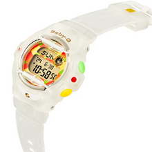 G-Shock BG169HRB-7 Haribo Gummy Bear Baby-G Limited Edition