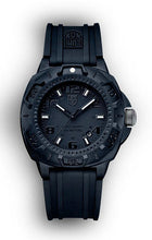 Luminox Sentry A.0201.BO