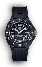 Luminox Sentry A.0201.SL