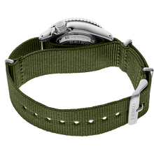 Seiko 5 Sports SRPJ19 Huf Limited Edition Automatic