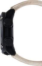 G-Shock GA2000WM-1A Utility Wave Marble Carbon Core Guard